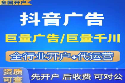 专业SEM托管服务，效果显著的案例展示
