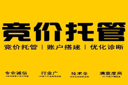 成功sem公司的广告优化经验